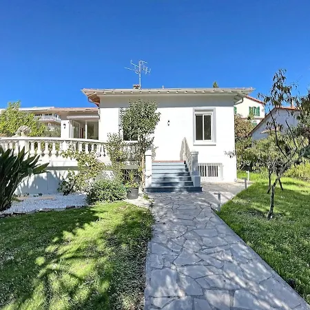 Valentina * Juan-les-Pins