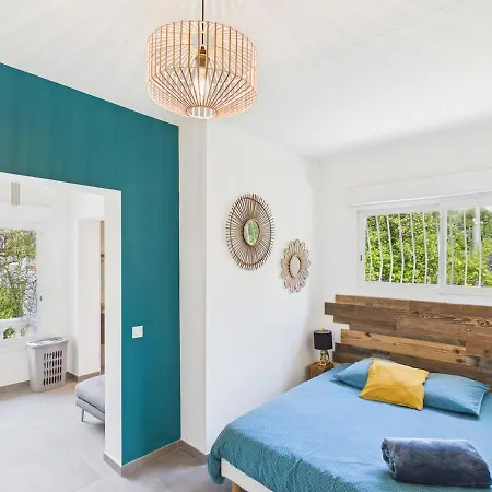 Tatil Evi Valentina
