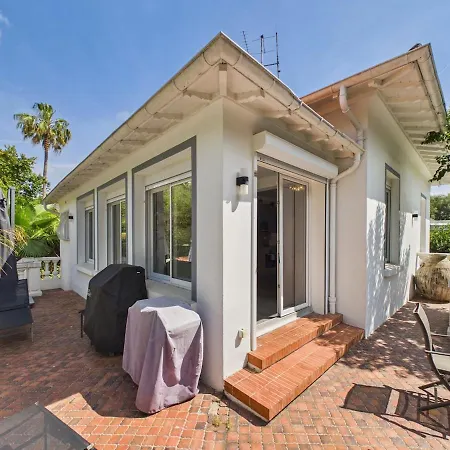 Holiday home Valentina