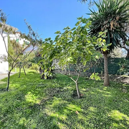 Valentina Juan-les-Pins