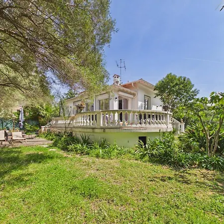 Tatil Evi Valentina *
