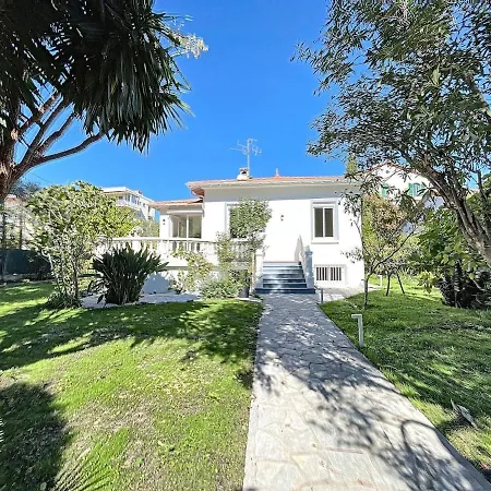 Holiday home Valentina *