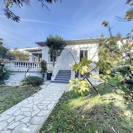 Tatil Evi Valentina *
