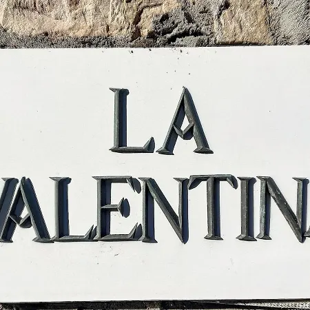 Holiday home Valentina Juan-les-Pins
